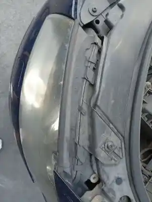 Автозапчастина б/у ліва фара для audi a3 (8p) 1.9 tdi ambiente посилання на oem iam    Автозапчастина б/у ліва фара для audi a3 (8p) 1.9 tdi ambiente посилання на oem iam