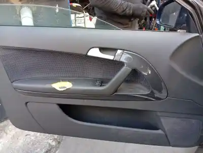 Автозапчасти б/у регулятор стекла переднего левого за audi a3 (8p) 1.9 tdi ambiente ссылки oem iam 