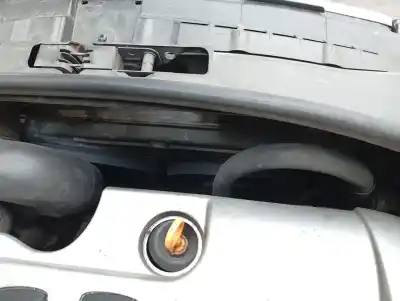 Автозапчасти б/у электрический вентилятор за AUDI A3 (8P) 1.9 TDI Ambiente ссылки OEM IAM   