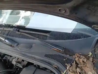 Автозапчастина б/у двигатель передніх склоочисників для AUDI A3 (8P) 1.9 TDI Ambiente Посилання на OEM IAM   