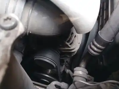 Автозапчасти б/у генератор за audi a3 (8p) 1.9 tdi ambiente ссылки oem iam 
