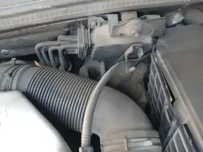 Автозапчасти б/у тормозной серво за audi a3 (8p) 1.9 tdi ambiente ссылки oem iam 
