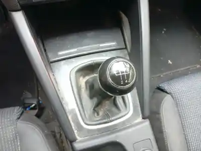 Автозапчасти б/у коробка передач за audi a3 (8p) 1.9 tdi ambiente ссылки oem iam 