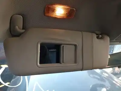 Автозапчасти б/у левая зона за audi a3 (8p) 1.9 tdi ambiente ссылки oem iam 
