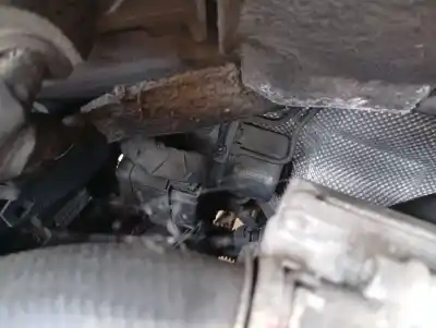 Автозапчасти б/у абс за audi a3 (8p) 1.9 tdi ambiente ссылки oem iam 