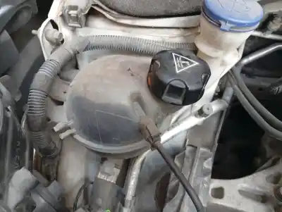 Автозапчастина б/у  для PEUGEOT 208  Посилання на OEM IAM   