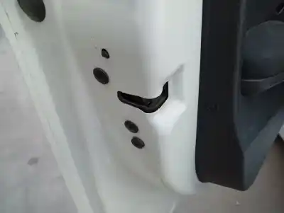 Peça sobressalente para automóvel em segunda mão  por PEUGEOT 208  Referências OEM IAM   