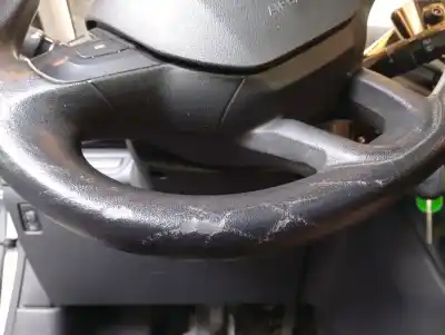 Peça sobressalente para automóvel em segunda mão volante por peugeot 208 active 81 cv / 60 kw referências oem iam 