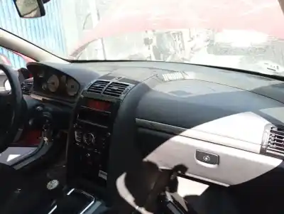 Pièce détachée automobile d'occasion TABLEAU DE BORD pour PEUGEOT 407 SW  Références OEM IAM   