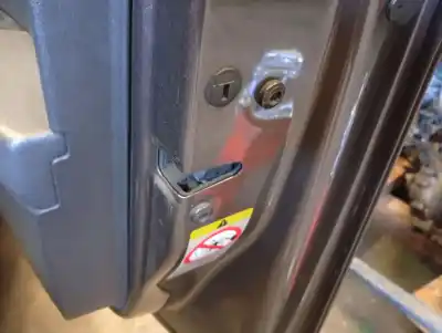 Second-hand car spare part  for SEAT LEON ST (5F8)  OEM IAM references   