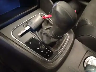 Second-hand car spare part  for SEAT LEON ST (5F8)  OEM IAM references   