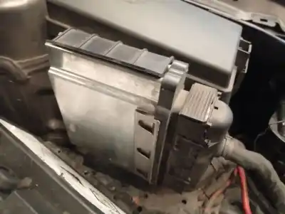 Second-hand car spare part  for SEAT LEON ST (5F8)  OEM IAM references   