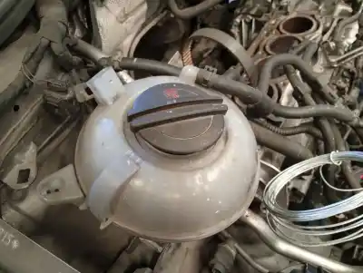 Second-hand car spare part  for SEAT LEON ST (5F8)  OEM IAM references   