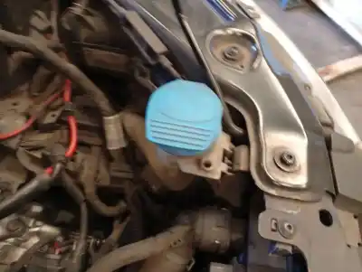 Second-hand car spare part  for SEAT LEON ST (5F8)  OEM IAM references   