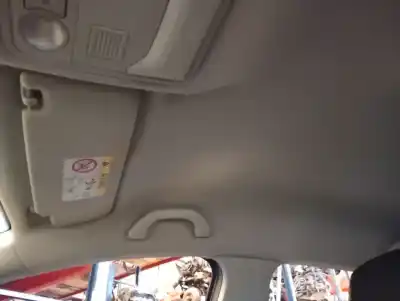 Second-hand car spare part  for SEAT LEON ST (5F8)  OEM IAM references   