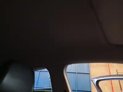 Second-hand car spare part front left curtain airbag for seat leon st (5f8) reference connect oem iam references 