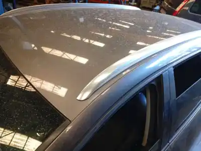 Peça sobressalente para automóvel em segunda mão BARRAS DO TEJADILHO por SEAT LEON ST (5F8) Reference Connect Referências OEM IAM   