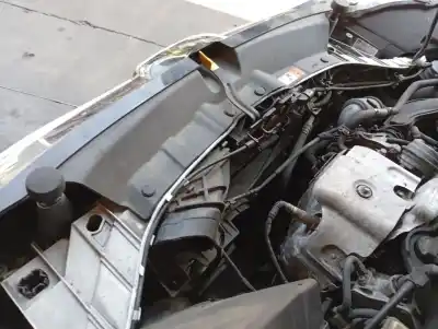 Peça sobressalente para automóvel em segunda mão RADIADOR DE ÁGUA por FORD GRAND C-MAX Edition Referências OEM IAM   