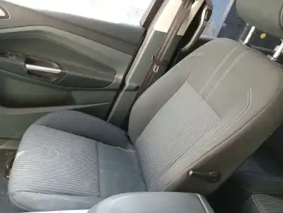 Piesă de schimb auto la mâna a doua SCAUNUL DIN FAȚÃ PARTEA DREAPTÃ pentru FORD GRAND C-MAX  Referințe OEM IAM   