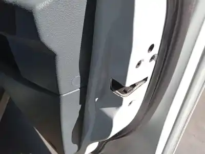 Tweedehands auto-onderdeel DEURSLOT RECHTS VOOR voor FORD GRAND C-MAX Edition OEM IAM-referenties   