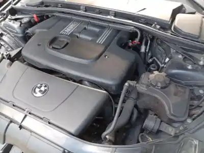 Recambio de automóvil de segunda mano de Motor Arranque para BMW SERIE 3 BERLINA (E90) 2.0 320d [2.0 Ltr. - 120 kW 16V Diesel] referencias OEM IAM   