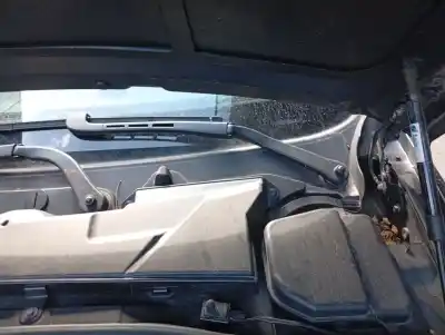 Recambio de automóvil de segunda mano de Motor Limpia Delantero para BMW SERIE 3 BERLINA (E90) 2.0 320d [2.0 Ltr. - 120 kW 16V Diesel] referencias OEM IAM   