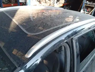 Piesă de schimb auto la mâna a doua BARE DE TAVAN pentru SEAT LEON (5F1) FR Referințe OEM IAM   