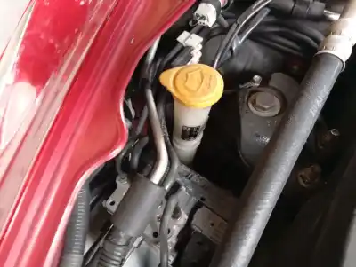 Second-hand car spare part  for MAZDA 6 LIM. (GH)  OEM IAM references   