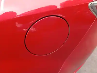 Second-hand car spare part outer fuel cap for mazda 6 lim. (gh) 2.0 crtd 140cv active oem iam references 