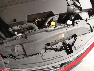 Second-hand car spare part Air Conditioning Condenser / Radiator for MAZDA 6 LIM. (GH) 2.0 CRTD 140cv Active OEM IAM references   