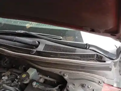 Second-hand car spare part front windshield wiper motor for mazda 6 lim. (gh) 2.0 crtd 140cv active oem iam references 