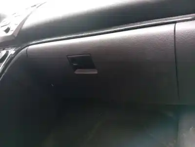 Second-hand car spare part GLOVE COMPARTMENT for MAZDA 6 LIM. (GH) 2.0 CRTD 140cv Active OEM IAM references   