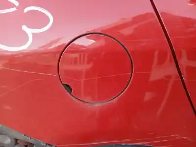 Pièce détachée automobile d'occasion BOUCHON DE CARBURANT EXTÉRIEUR pour RENAULT MEGANE III SPORT TOURER  Références OEM IAM   