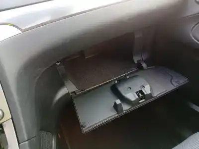 Автозапчасти б/у бардачок за ford s-max (ca1) titanium (03.2010->) 140 cv / 103 kw ссылки oem iam 