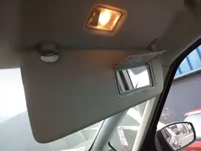 Автозапчасти б/у правая зона за ford s-max (ca1) titanium (03.2010->) 140 cv / 103 kw ссылки oem iam 