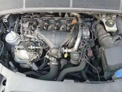 Автозапчасти б/у коробка передач за ford s-max (ca1) titanium (03.2010->) 140 cv / 103 kw ссылки oem iam 