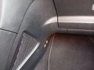 Автозапчасти б/у отопительный двигатель за ford s-max (ca1) titanium (03.2010->) 140 cv / 103 kw ссылки oem iam 