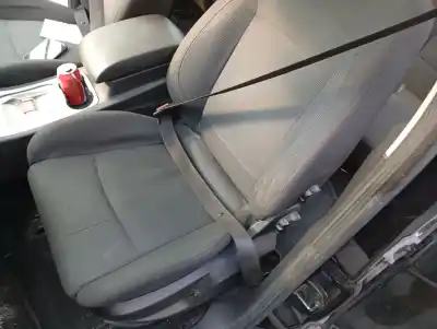 İkinci el araba yedek parçası SOL ÖN KOLTUK için FORD S-MAX (CA1)  OEM IAM referansları   