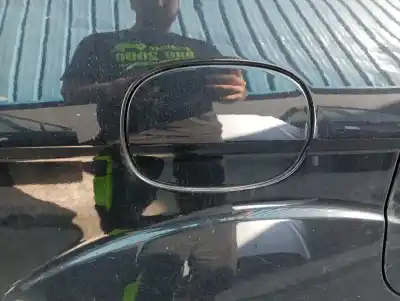 Автозапчасти б/у наружная крышка топлива за ford s-max (ca1) titanium (03.2010->) 140 cv / 103 kw ссылки oem iam 