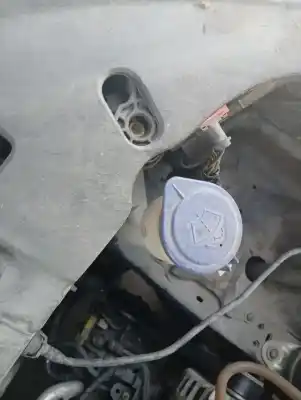 İkinci el araba yedek parçası temiz mevduat için citroen c5 berlina premier oem iam referansları 