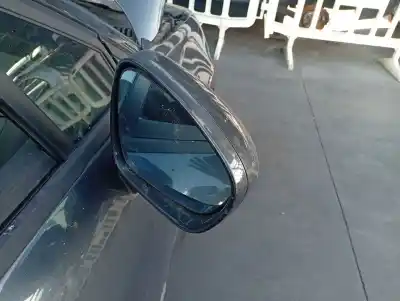 İkinci el araba yedek parçası sag arka görünüm için citroen c5 berlina premier oem iam referansları 