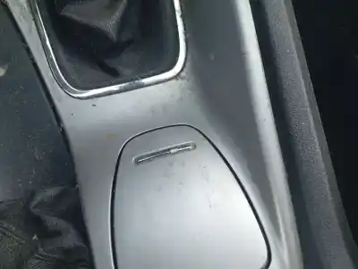 İkinci el araba yedek parçası hava yastigi kontrol ünitesi için citroen c5 berlina premier oem iam referansları 