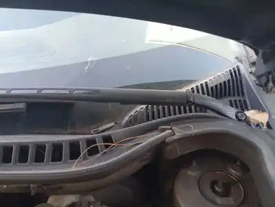 İkinci el araba yedek parçası ön silecek motoru için citroen c5 berlina premier oem iam referansları 