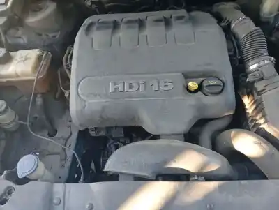 İkinci el araba yedek parçası alternatör için citroen c5 berlina premier oem iam referansları 