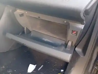 İkinci el araba yedek parçası torpido için citroen c5 berlina premier oem iam referansları 