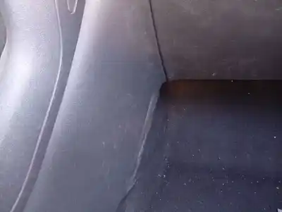 İkinci el araba yedek parçası isitma motor için citroen c5 berlina premier oem iam referansları 