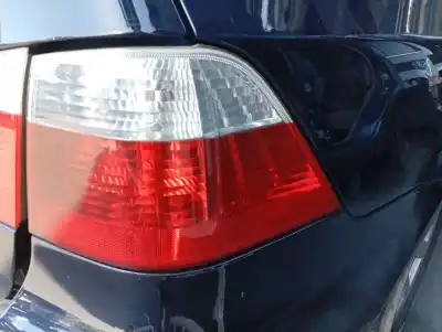 Peça sobressalente para automóvel em segunda mão  por BMW SERIE 5 TOURING (E61)  Referências OEM IAM   