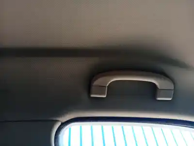 Peça sobressalente para automóvel em segunda mão  por BMW SERIE 5 TOURING (E61)  Referências OEM IAM   