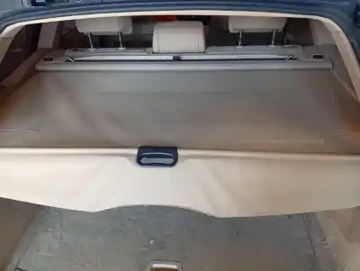 Peça sobressalente para automóvel em segunda mão  por BMW SERIE 5 TOURING (E61)  Referências OEM IAM   