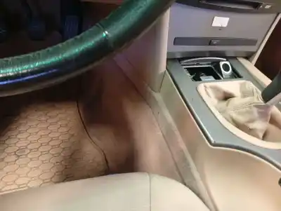 Peça sobressalente para automóvel em segunda mão  por BMW SERIE 5 TOURING (E61)  Referências OEM IAM   